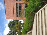 /album/fotogaleria-uis/dsc01060-jpg/