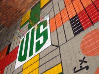 /album/fotogaleria-uis/dsc01061-jpg/