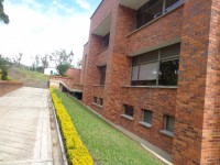 /album/fotogaleria-uis/dsc01065-jpg/