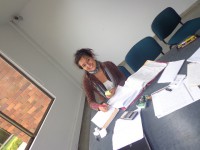 /album/fotogaleria-uis/dsc01066-jpg/