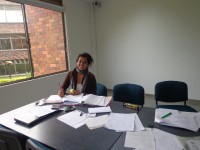 /album/fotogaleria-uis/dsc01067-jpg/