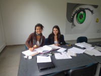 /album/fotogaleria-uis/dsc01068-jpg/