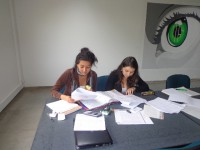 /album/fotogaleria-uis/dsc01069-jpg/