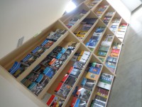 /album/fotogaleria-uis/dsc01070-jpg1/