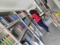 /album/fotogaleria-uis/dsc01073-jpg/