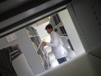 /album/fotogaleria-uis/dsc01074-jpg/