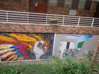 /album/fotogaleria-uis/dsc01079-jpg/