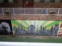 /album/fotogaleria-uis/dsc01080-jpg/