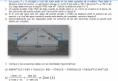 /album/tercer-corte/a31-png8/
