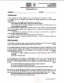 /album/segundo-corte4/a21-png12/
